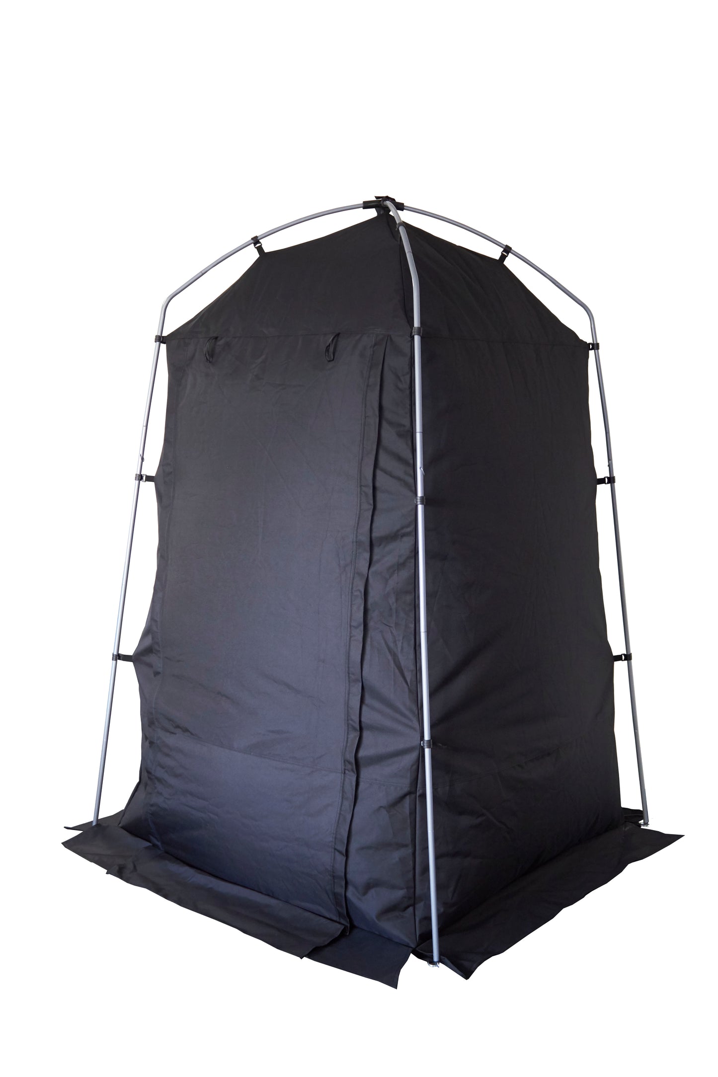 HARMAN POP UP DARKROOM