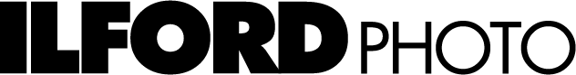 ILFORD PHOTO MULTIGRADE RC WARMTONE
