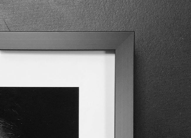 CLASSIC Frame