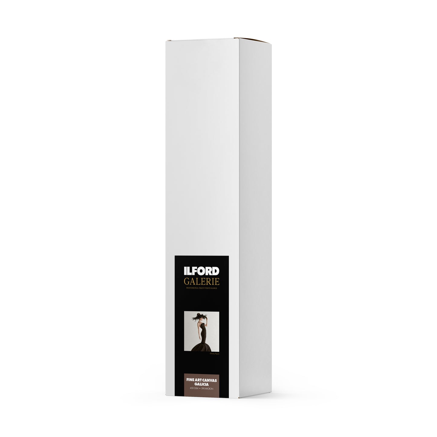 ILFORD GALERIE FineArt Canvas Galicia (GPFACG)