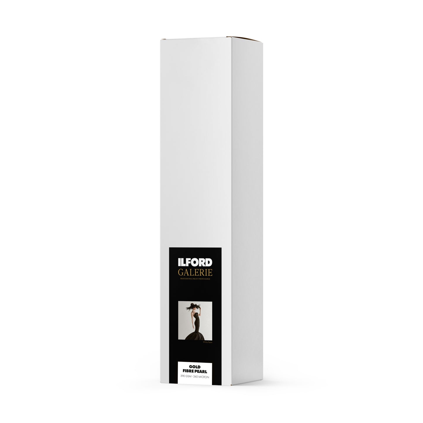 ILFORD GALERIE Gold Fibre Pearl (GGFP)