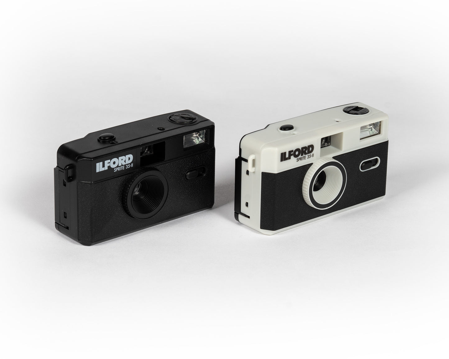 Sprite 35-II