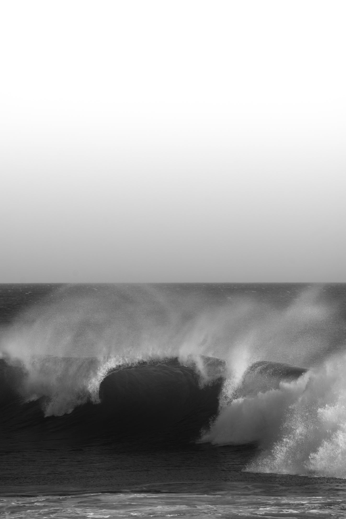 Hollow